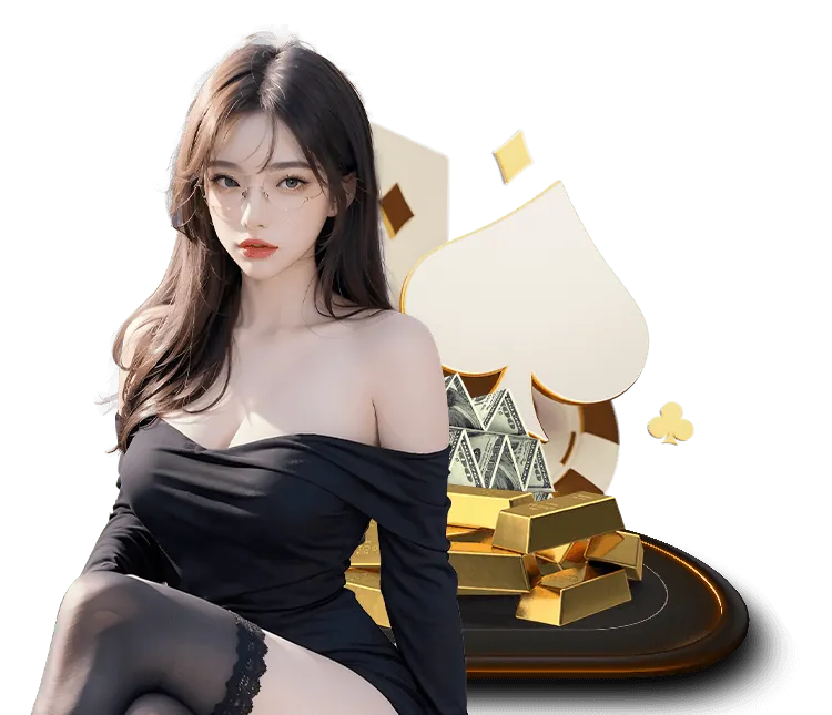 Công nghệ RNG độc lập đảm bảo công bằng