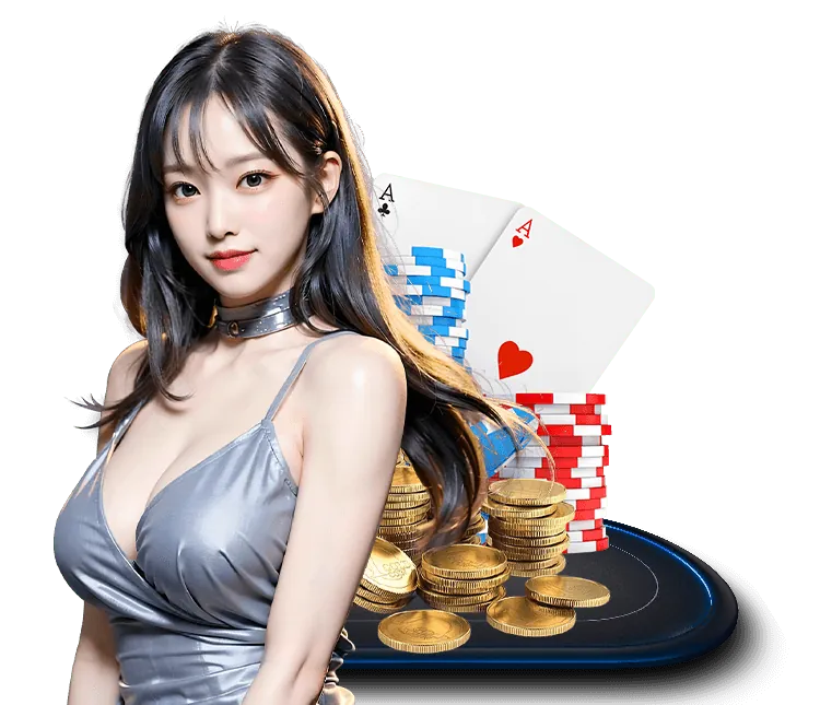 Lợi ích khi chơi Nổ Hũ tại tf88 win