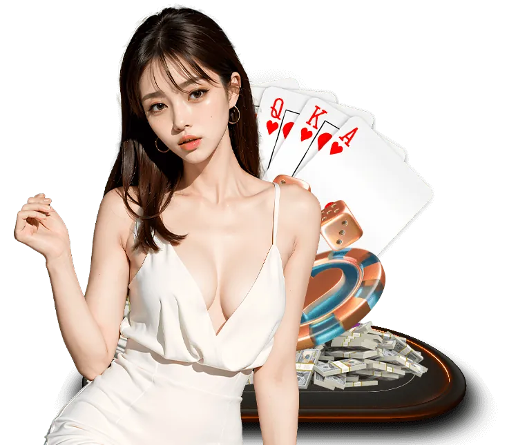 Các cấp độ VIP tf88 win