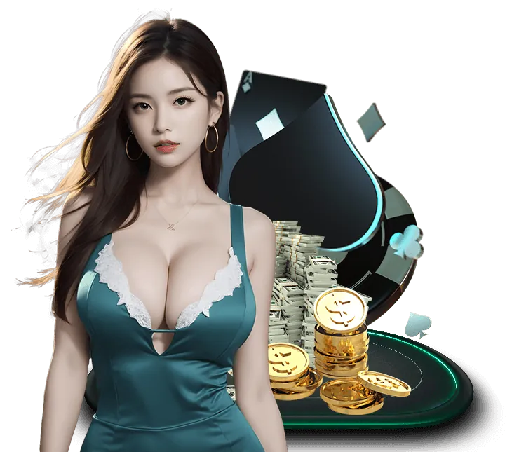Tham gia TF88 Win ngay hôm nay