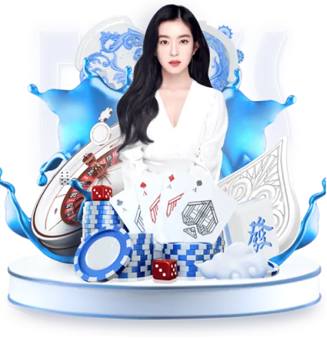 Game Casino Mới Tại tf88 win