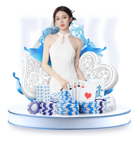 Lợi Ích Câu Lạc Bộ VIP tf88 win