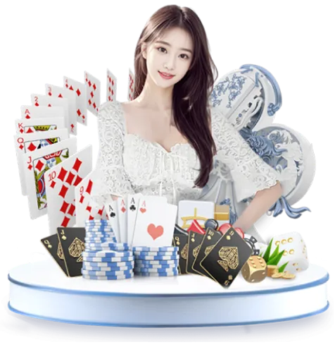 Công nghệ bảo mật tiên tiến tại tf88 win