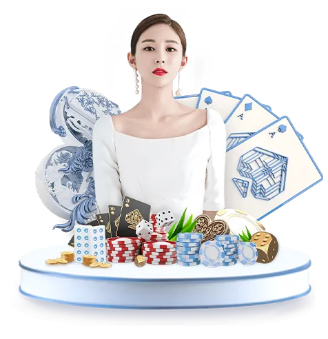 Cá cược bóng rổ TF88 Win